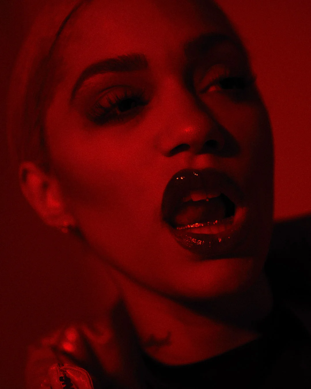 palomaford28546 4.JPG