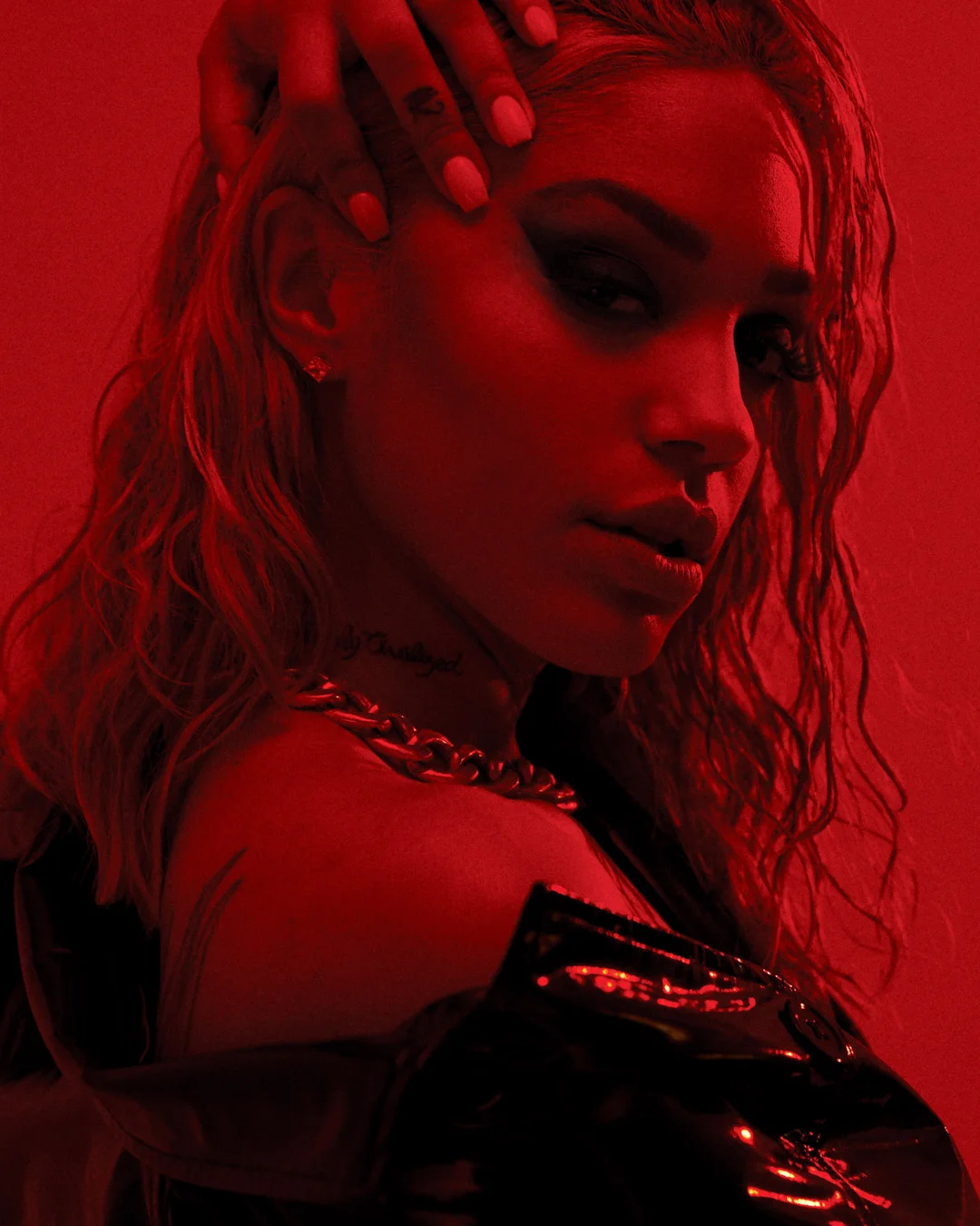 palomaford28638 4.JPG