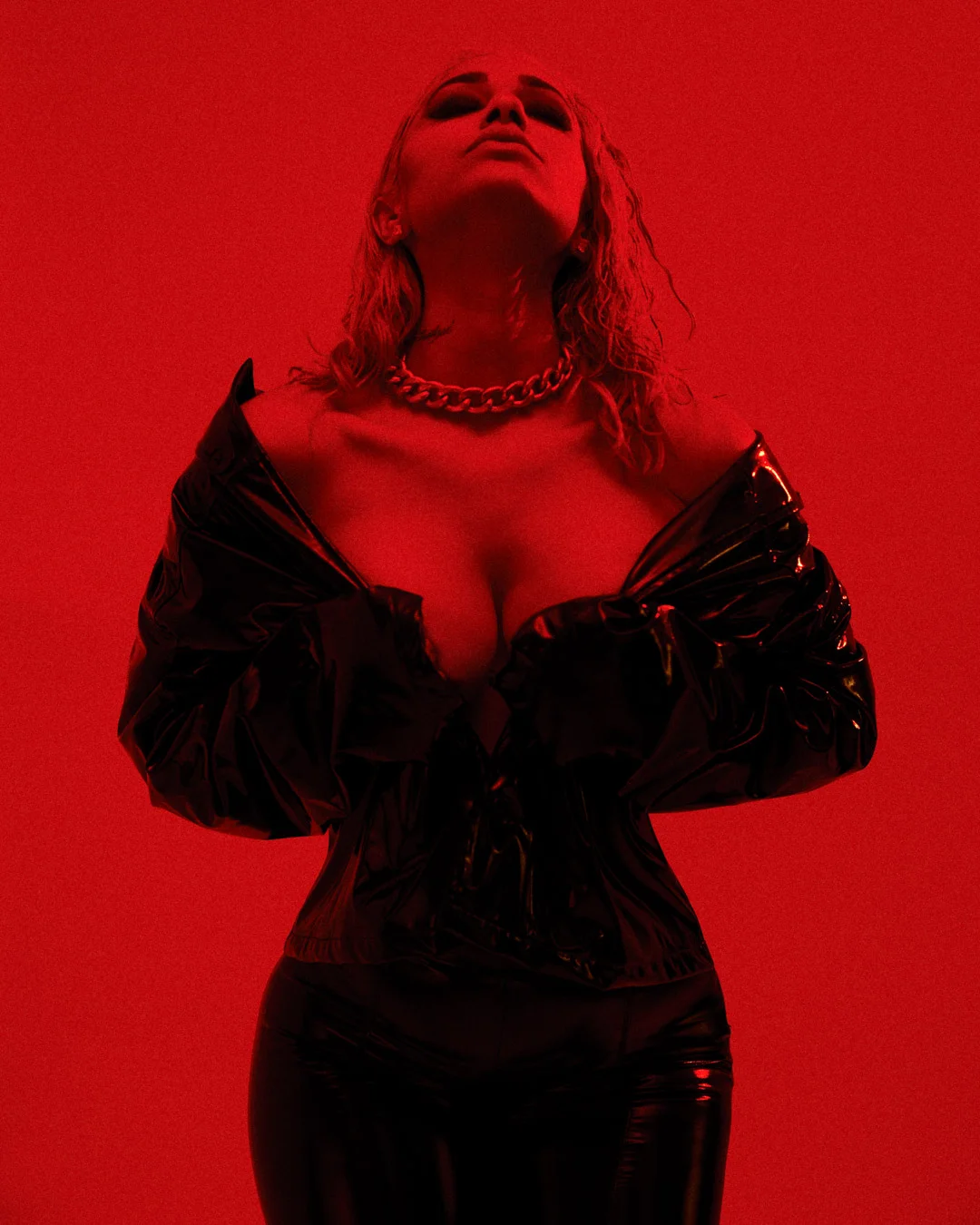 palomaford28699 4.JPG