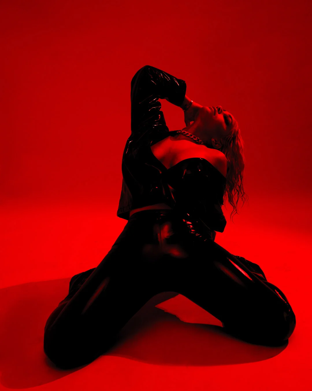 palomaford28749 4.JPG