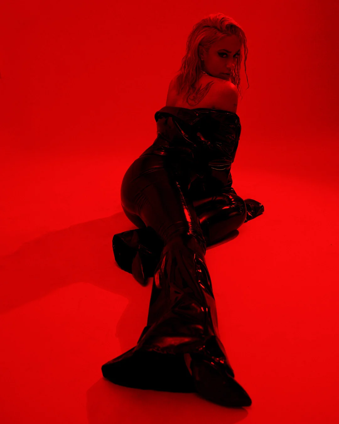 palomaford28763 4.JPG