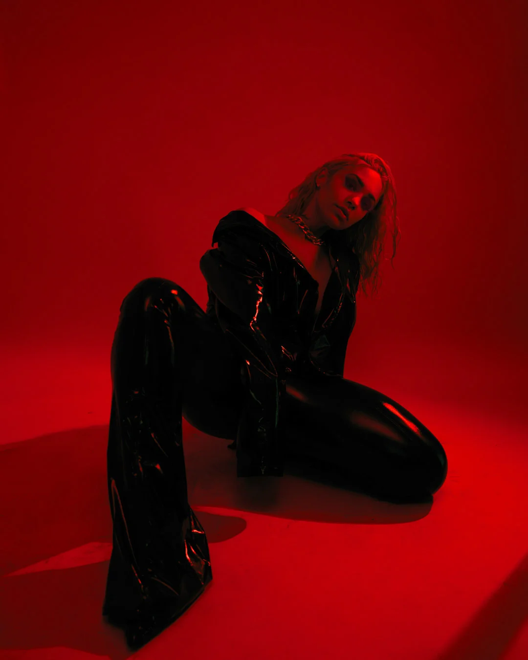 palomaford28983 4.JPG