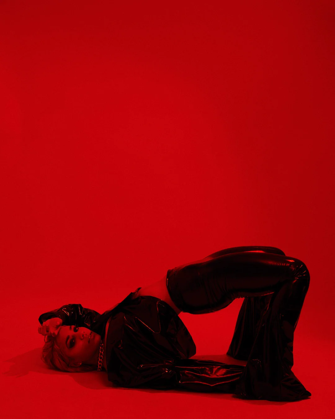 palomaford29048 3.JPG