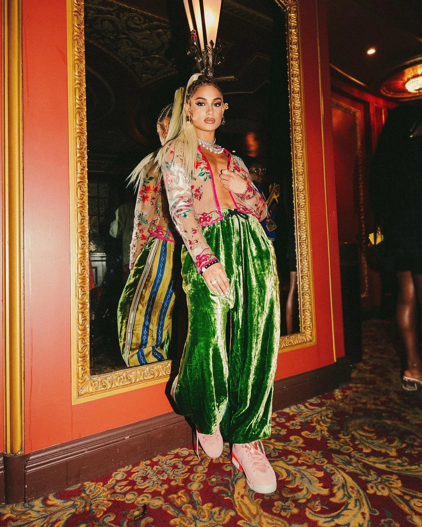 1D5DCC3F-89A1-429A-8BB7-27A91A548393 2.JPG