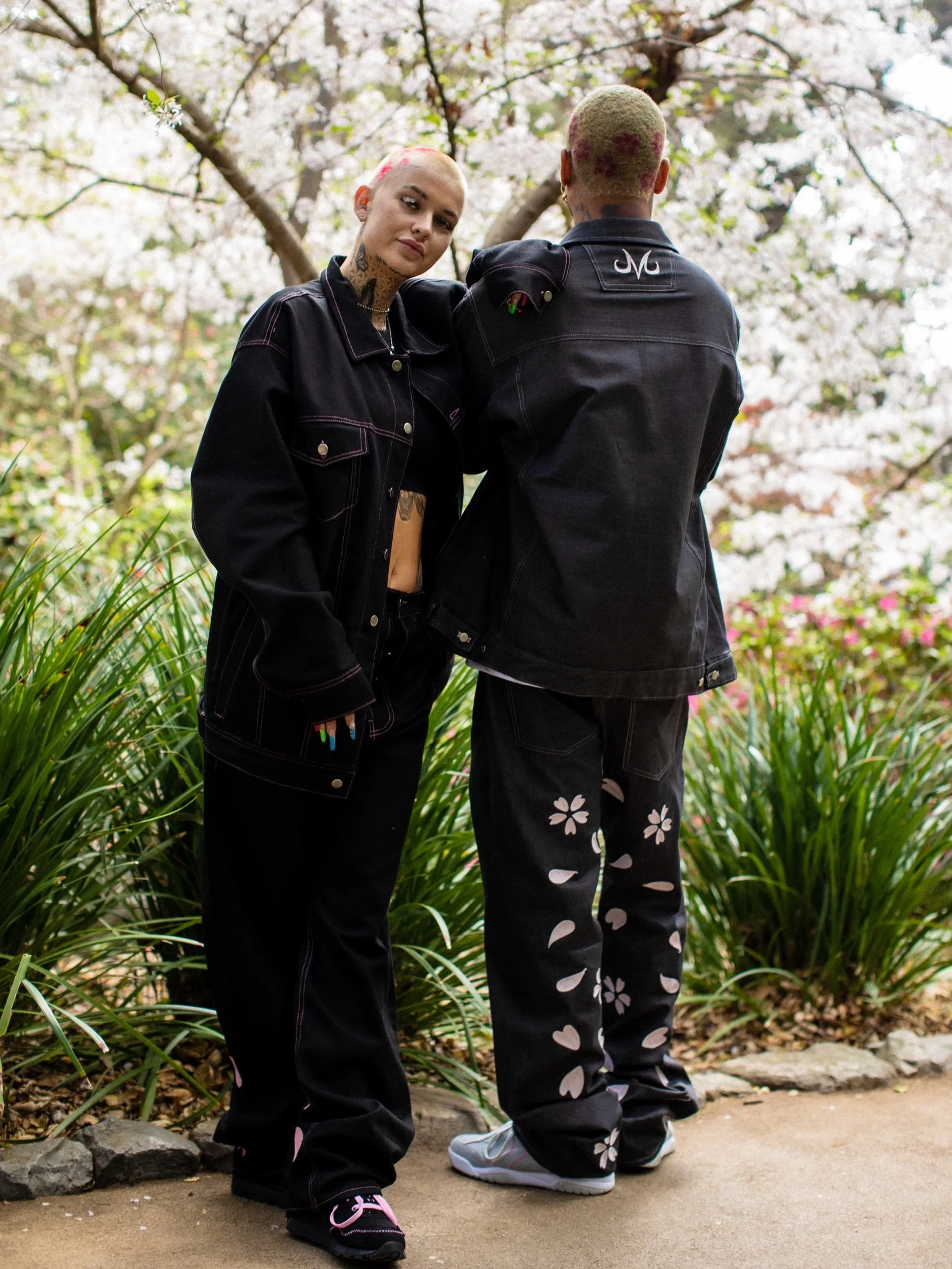 diadora x toreno-62.jpeg