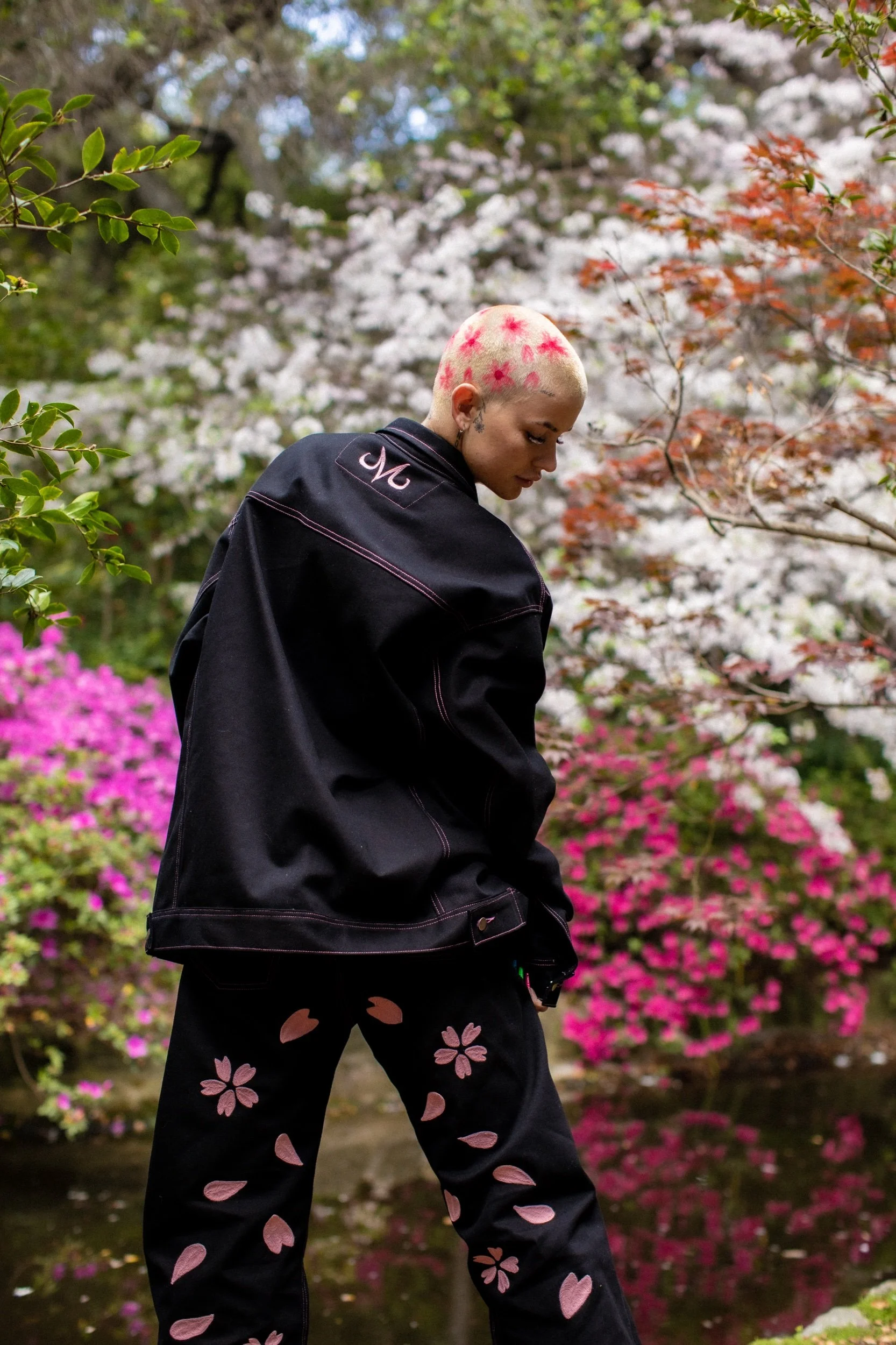 diadora x toreno-28.jpeg