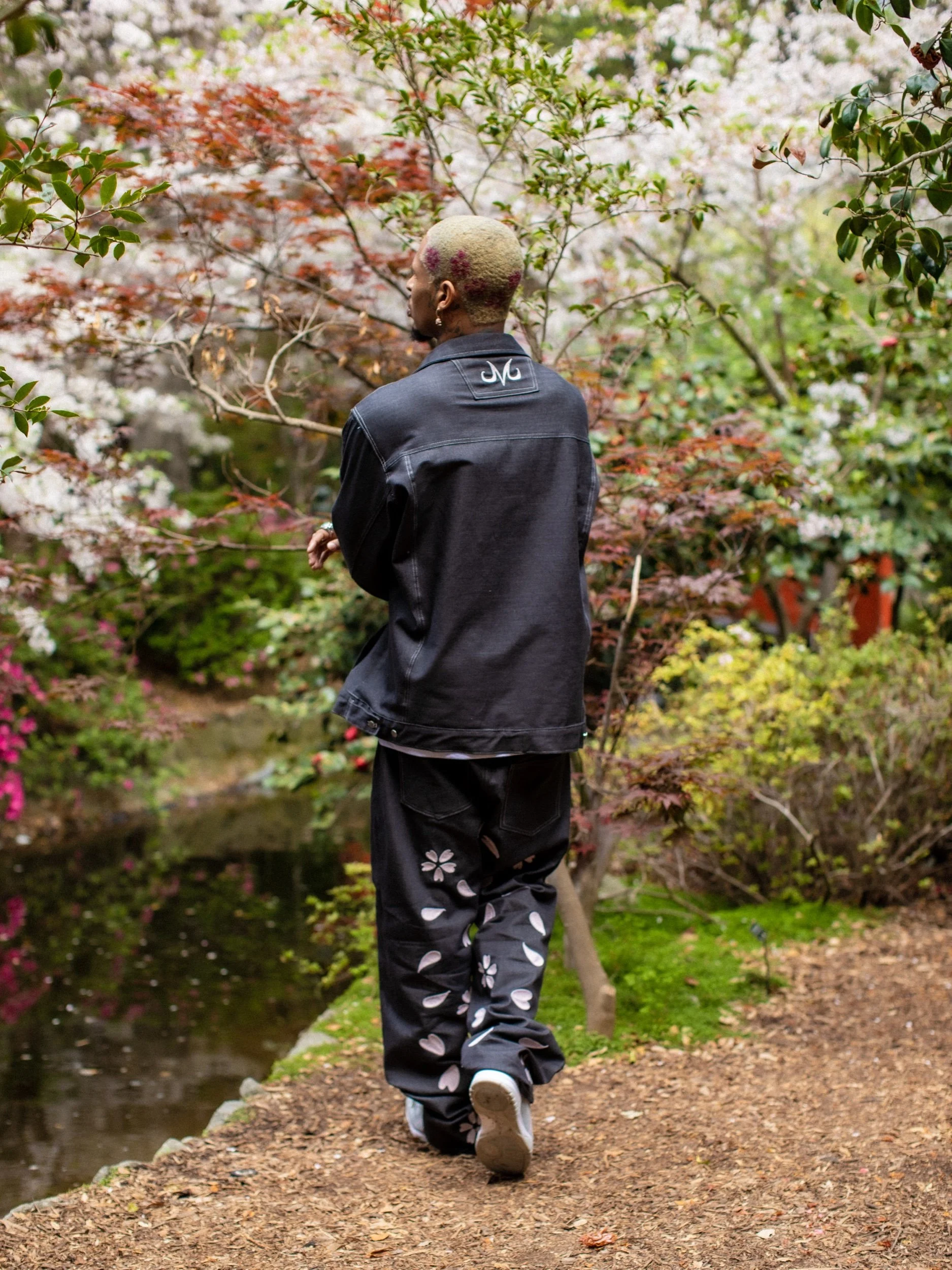 diadora x toreno-08.jpeg