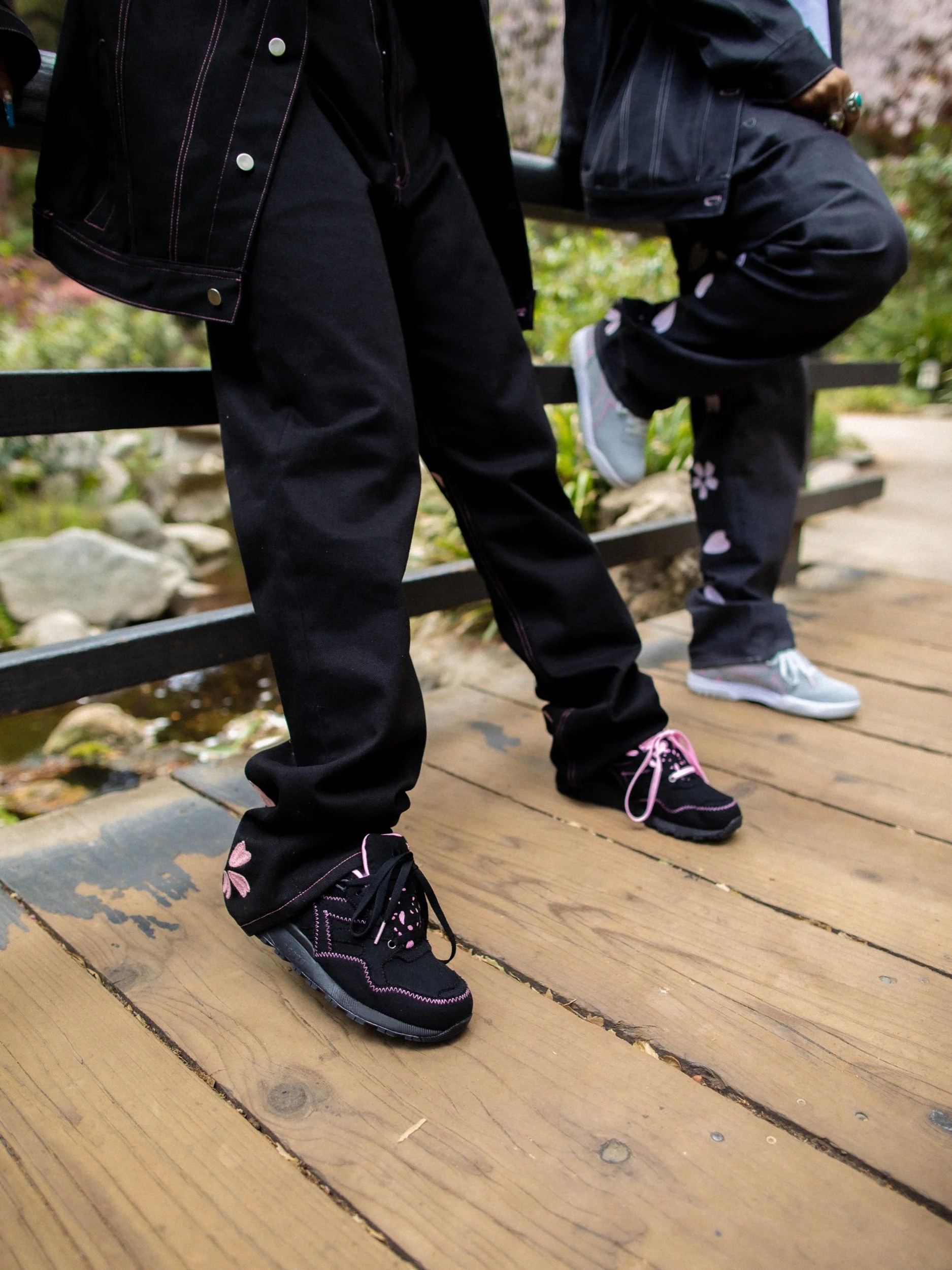 diadora x toreno-075.jpeg