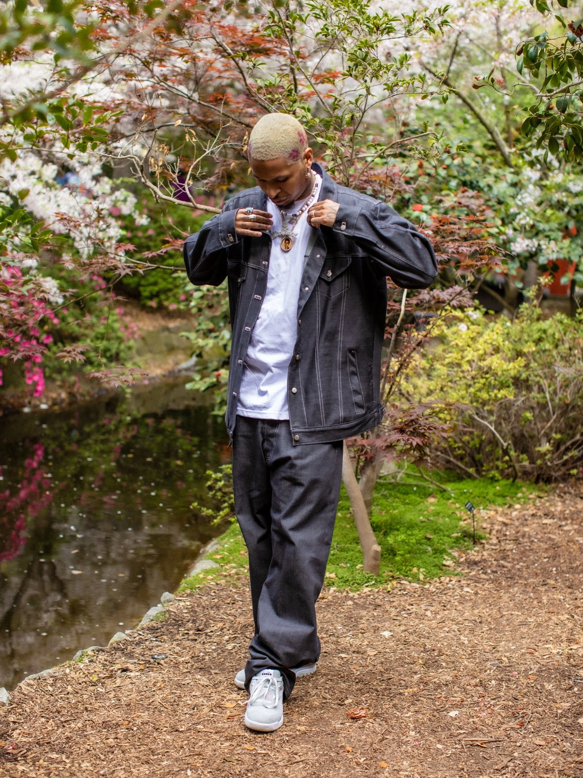 diadora x toreno-14.jpeg