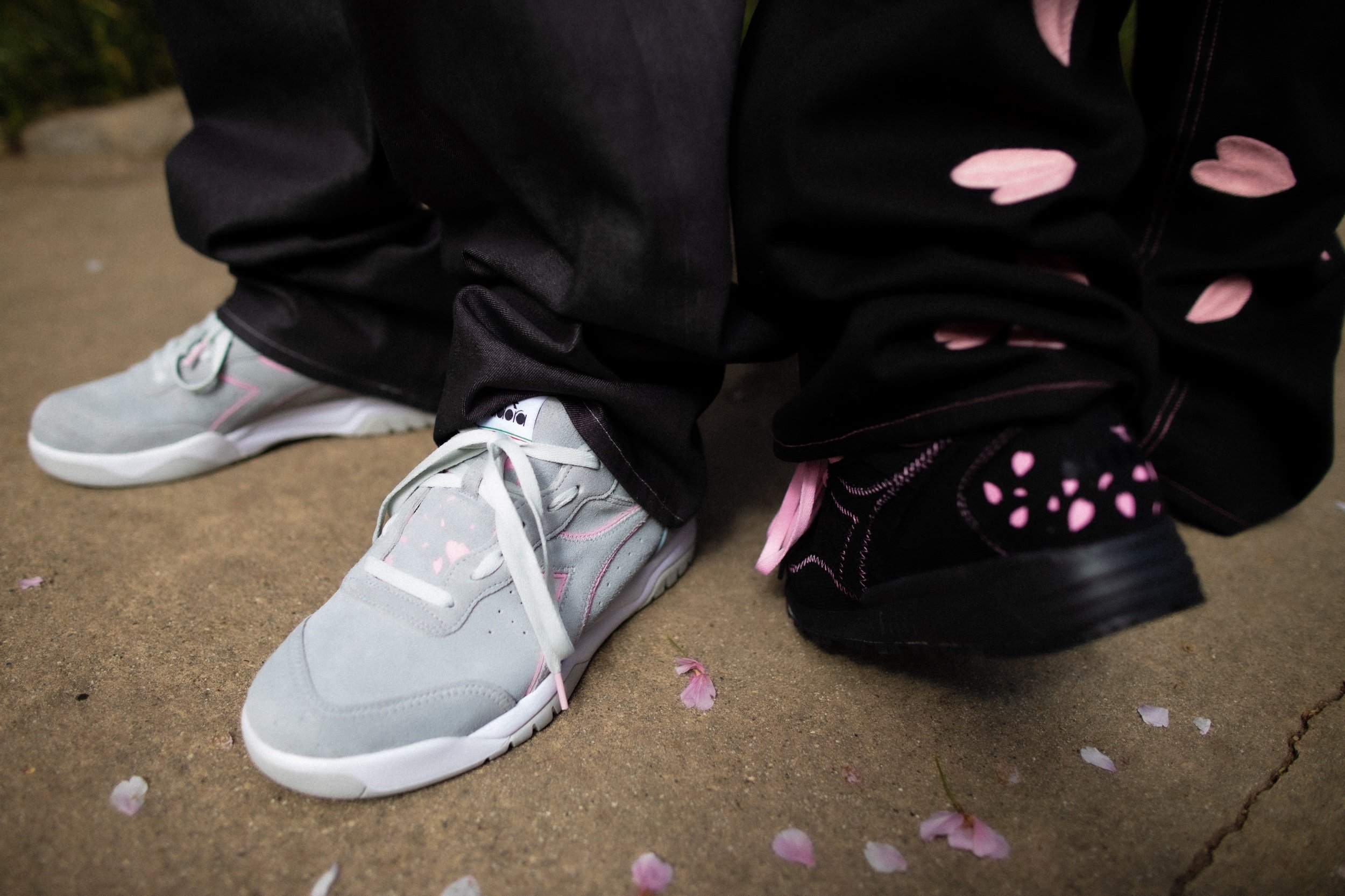 diadora x toreno-091.jpeg