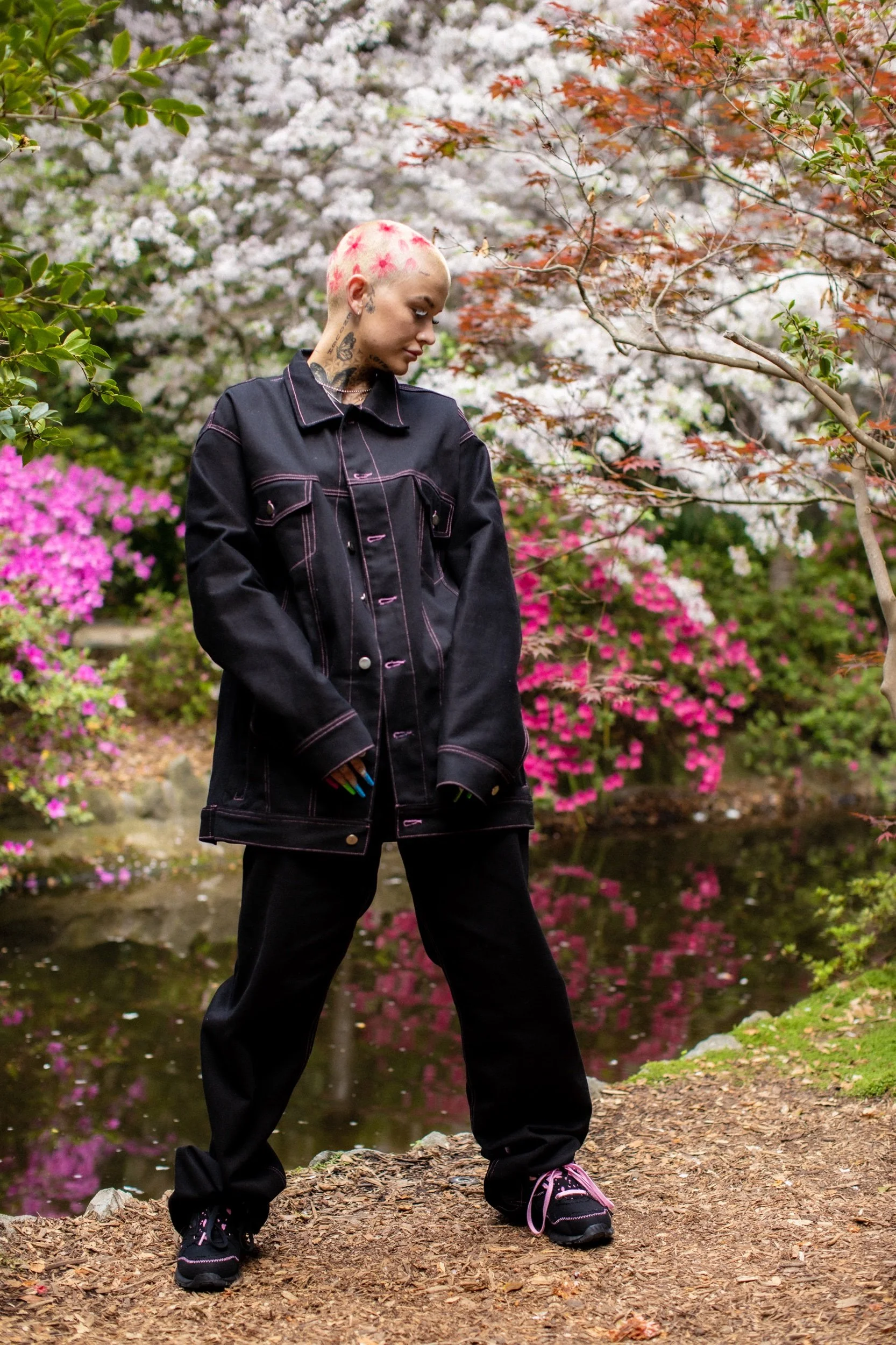 diadora x toreno-35.jpeg