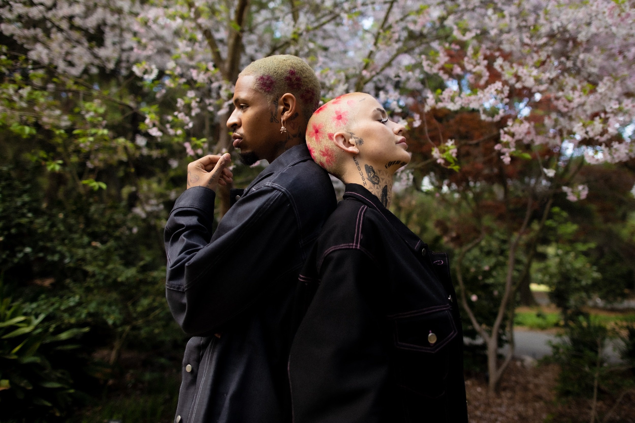 diadora x toreno-105.jpeg