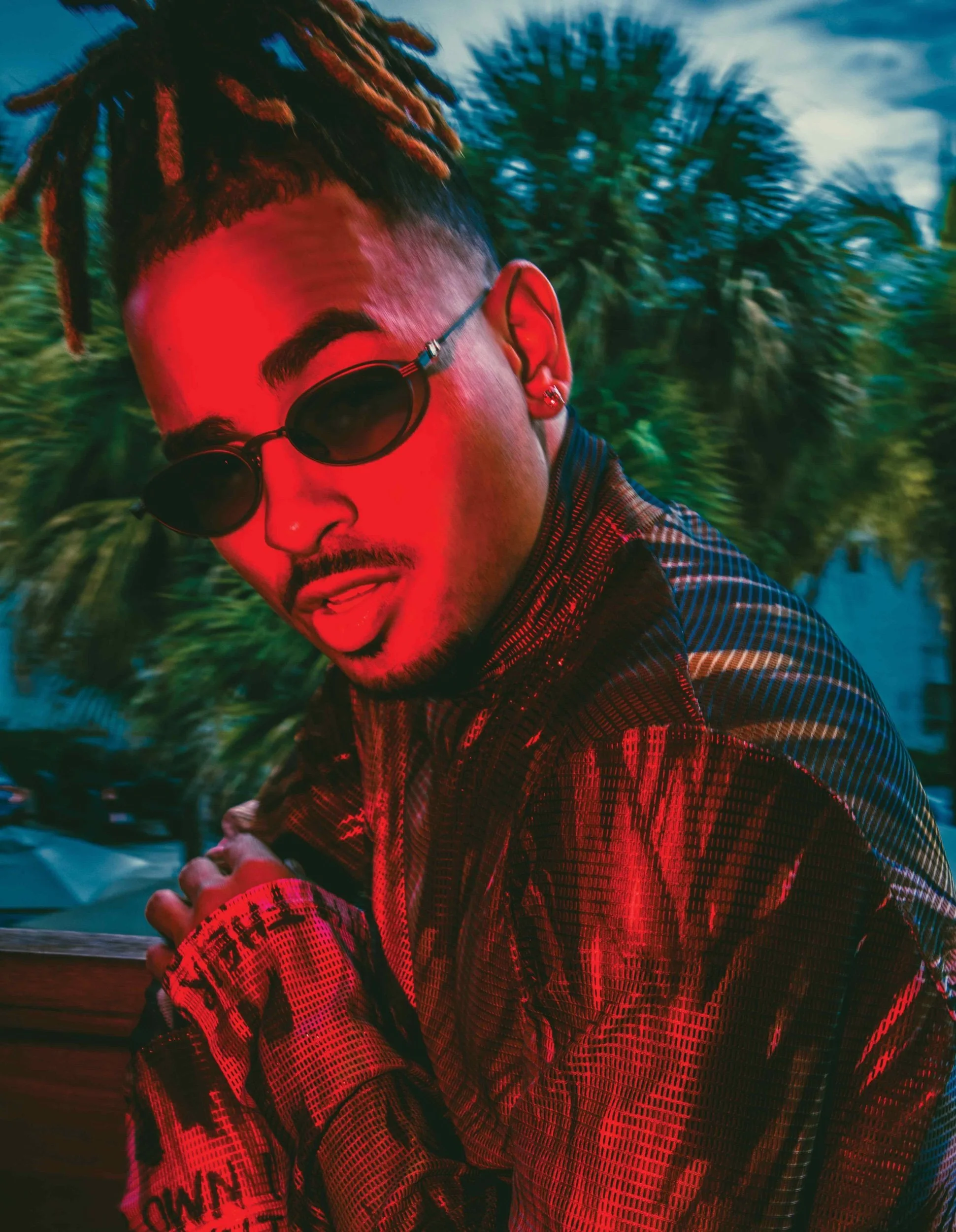 189 - flaunt - magazine - under the silver moon - ozuna - cover9.jpeg