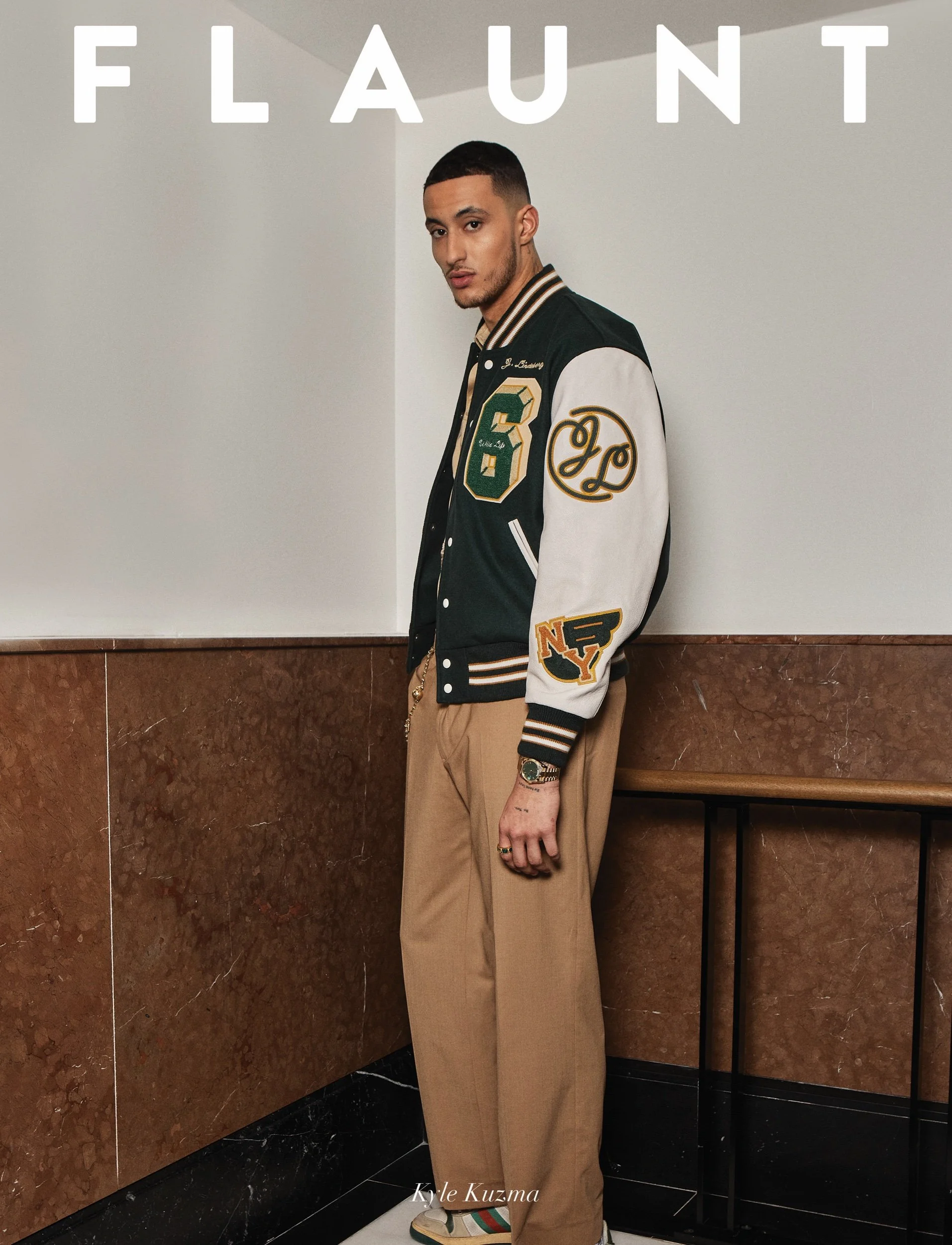 185_flaunt_thecocoonissue_kylekuzma_cover.jpeg