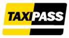 taxipass.png