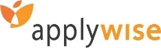 applywise.jpg