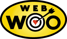 Webwoo Logo.gif