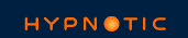 hypnotic.gif