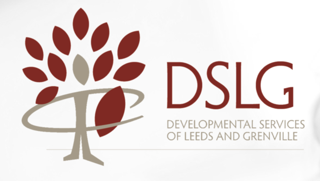 Developmental Services of Leeds &amp; Grenville