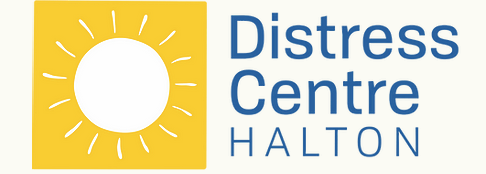 Distress Centre Halton