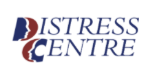 Distress Centre Ottawa Region 