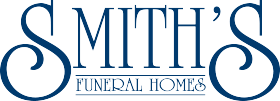 smiths funeral home logo.png
