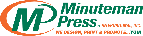 minutemanpress logo.png