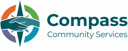 Compass Community Services