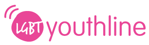 LGBT YouthLine