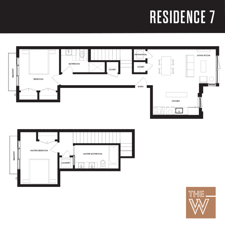 Wyeth_FPlan7_WebMark.png