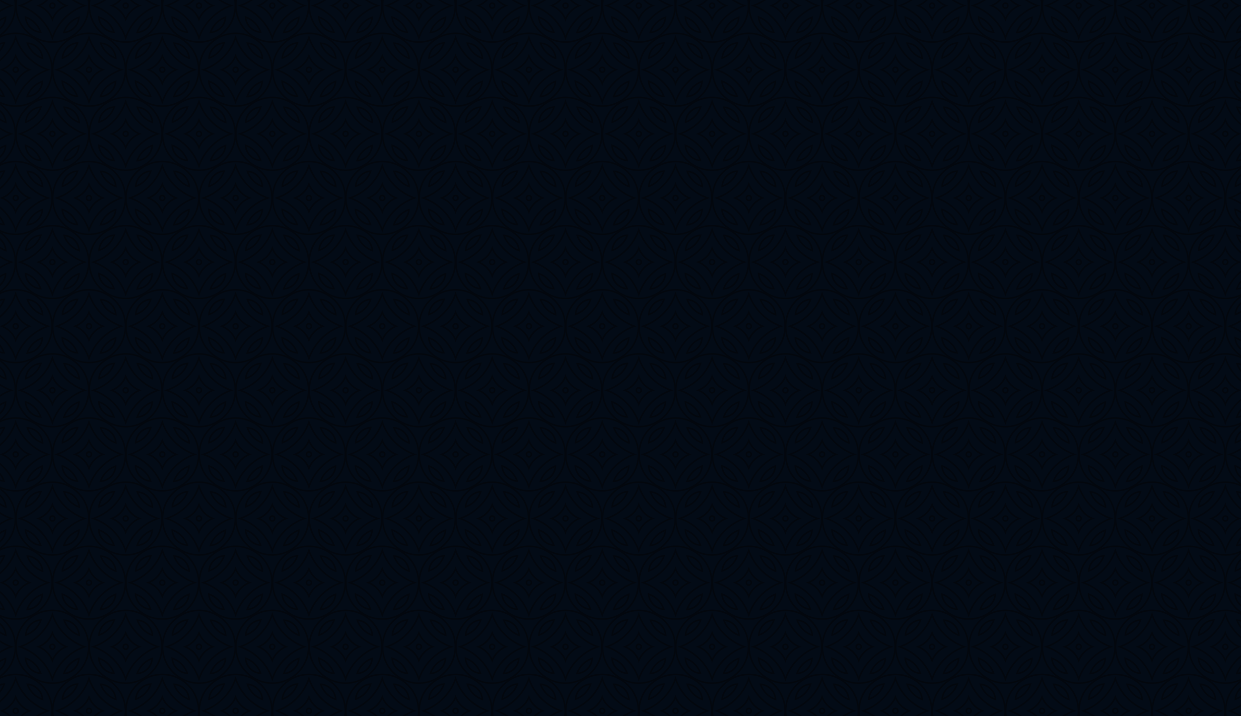 hero_pattern.png