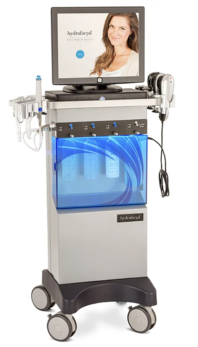 HYDRAFACIAL EDGE SYSTEMS.jpg