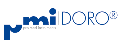 pmi_doro_logo_web-format_02.gif