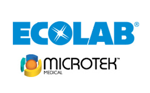 microtekmedical_10070353.png