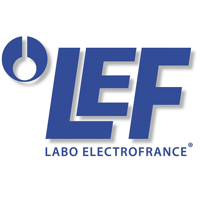Logo LEF réduit fond blanc.png