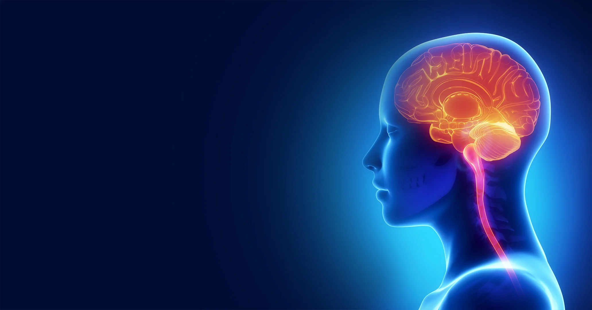 phusc-neurosurgery.jpg