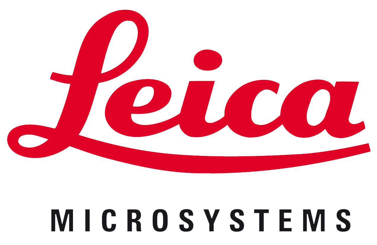 LEICA.png