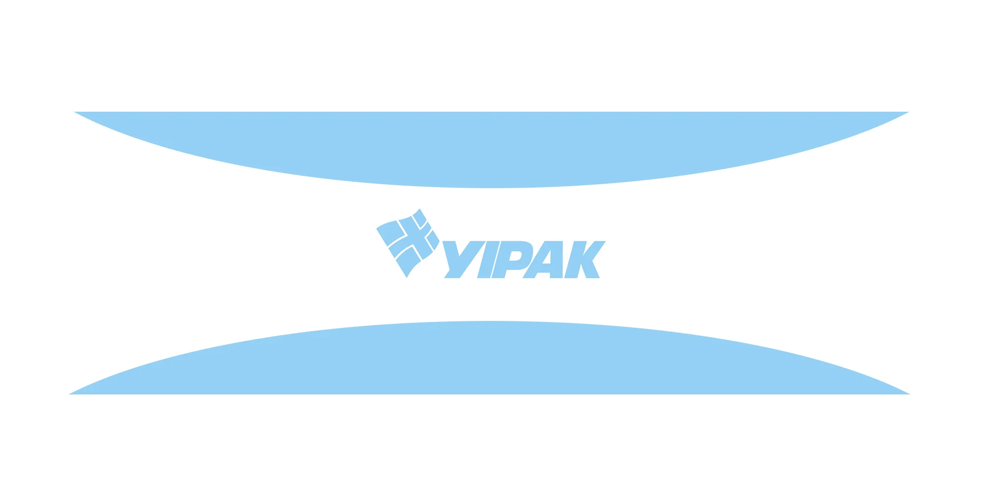 banneryipak.jpg