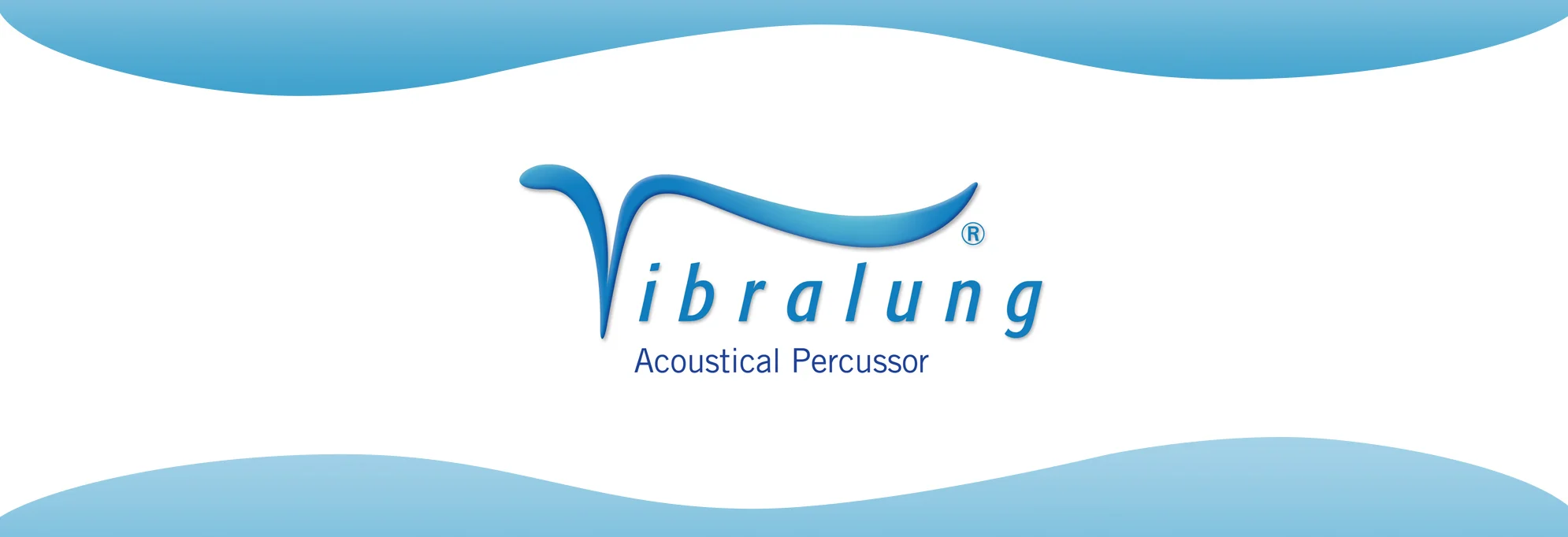 vibralung.jpg