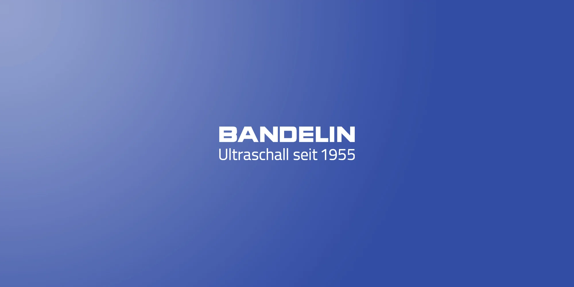 BANNERBANDELIN.jpg