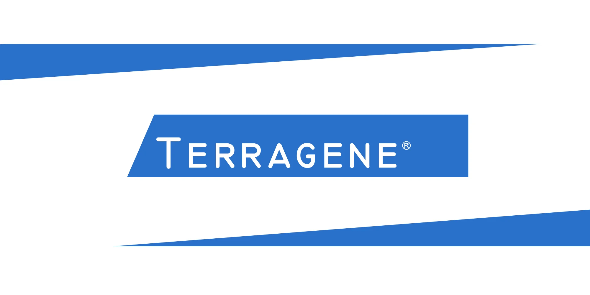 TERRAGENEBANNER.jpg