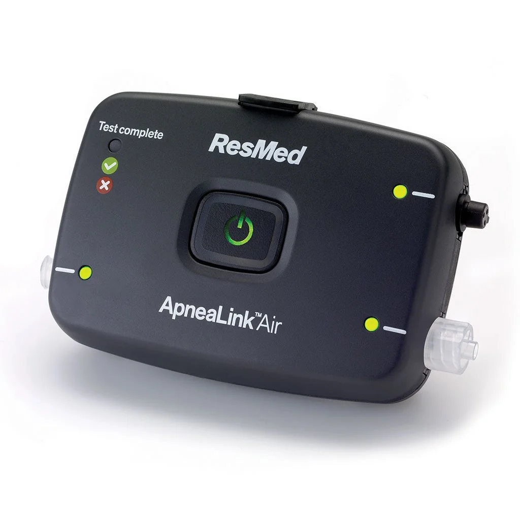 apnealink.jpg