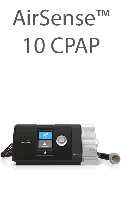 cpap.jpg