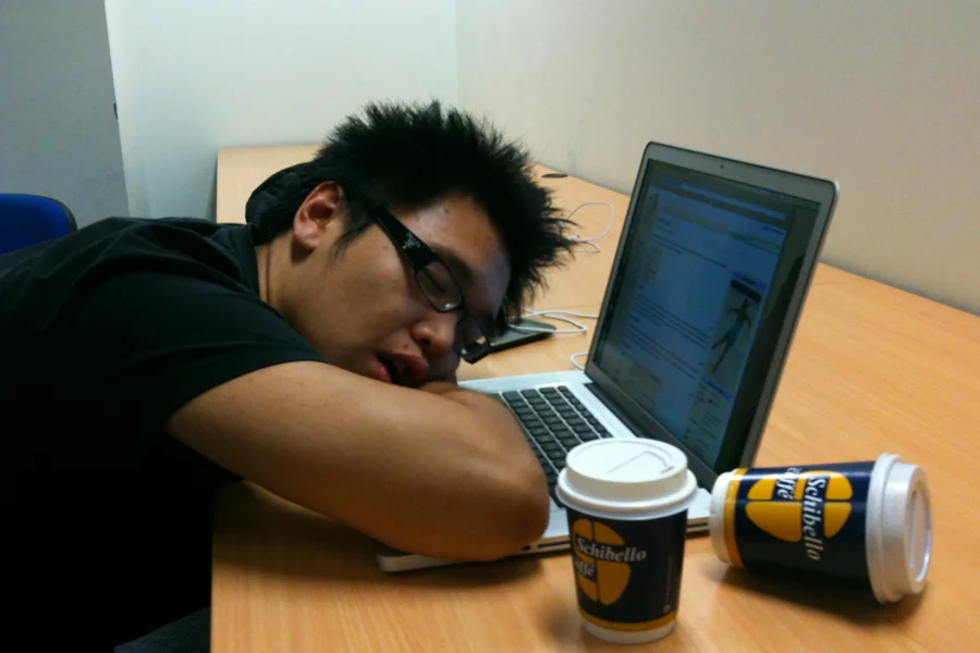 sleep.jpg