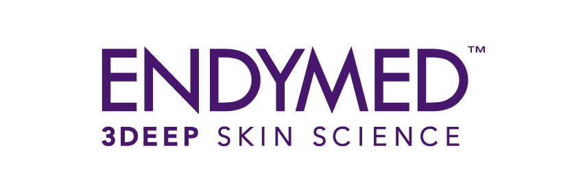 ENDYMED-logo_tagline-CMYK.png