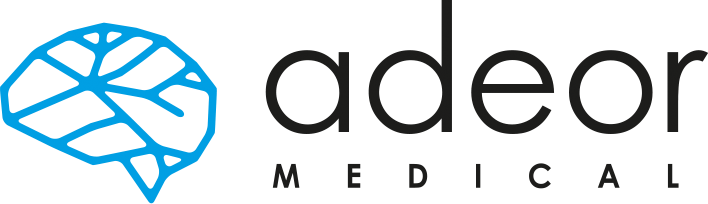 ADEOR-logo-1.png