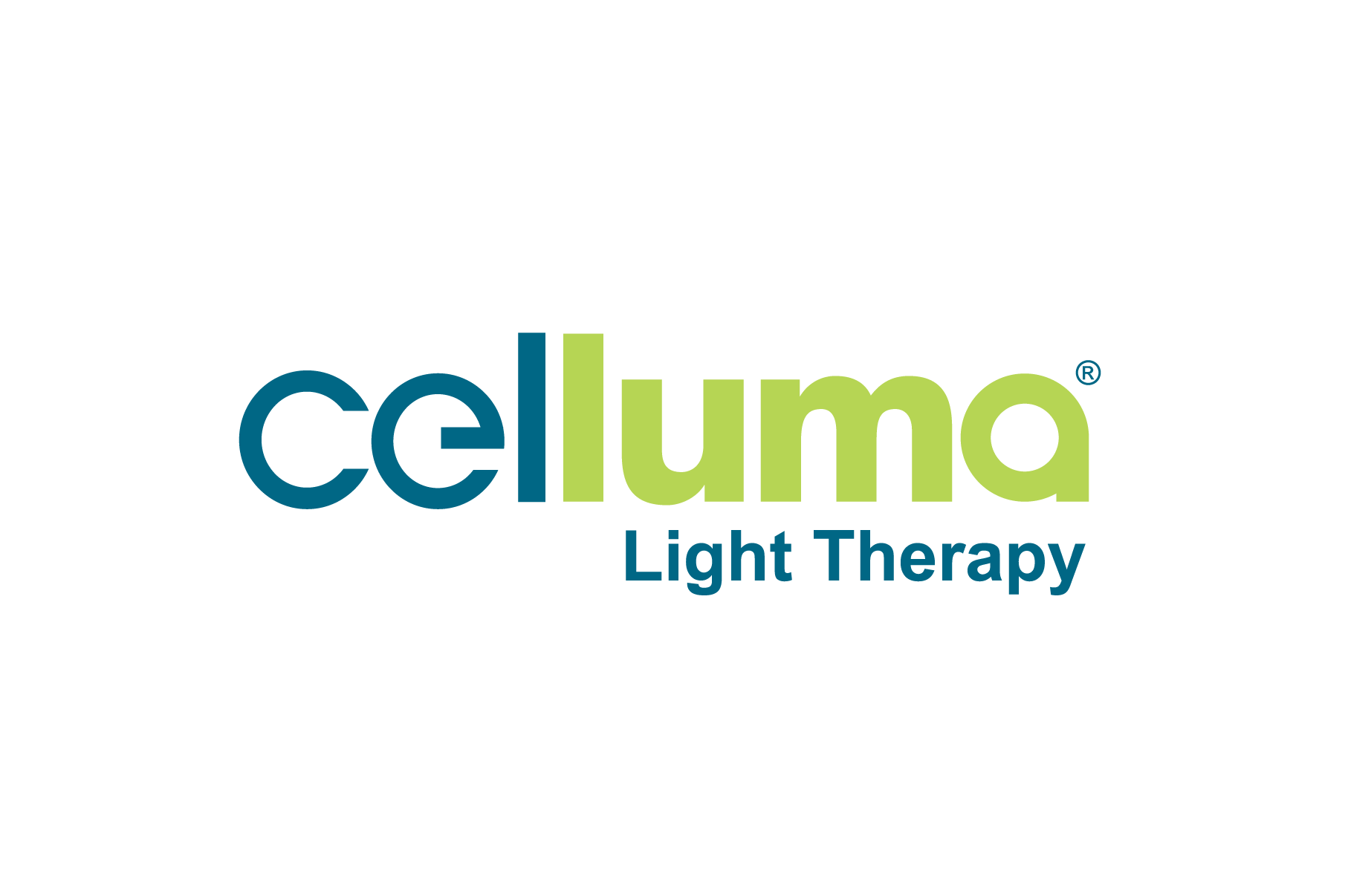 celluma_logo_light_therapy_logo.png