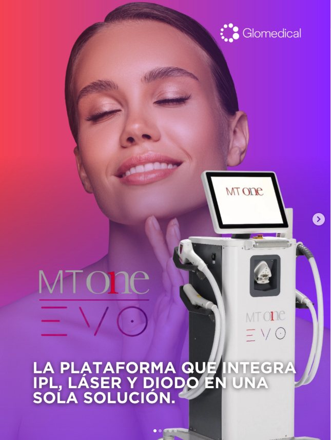 Captura de pantalla 2026-06-18 a la(s) 12.25.07 p. m..png
