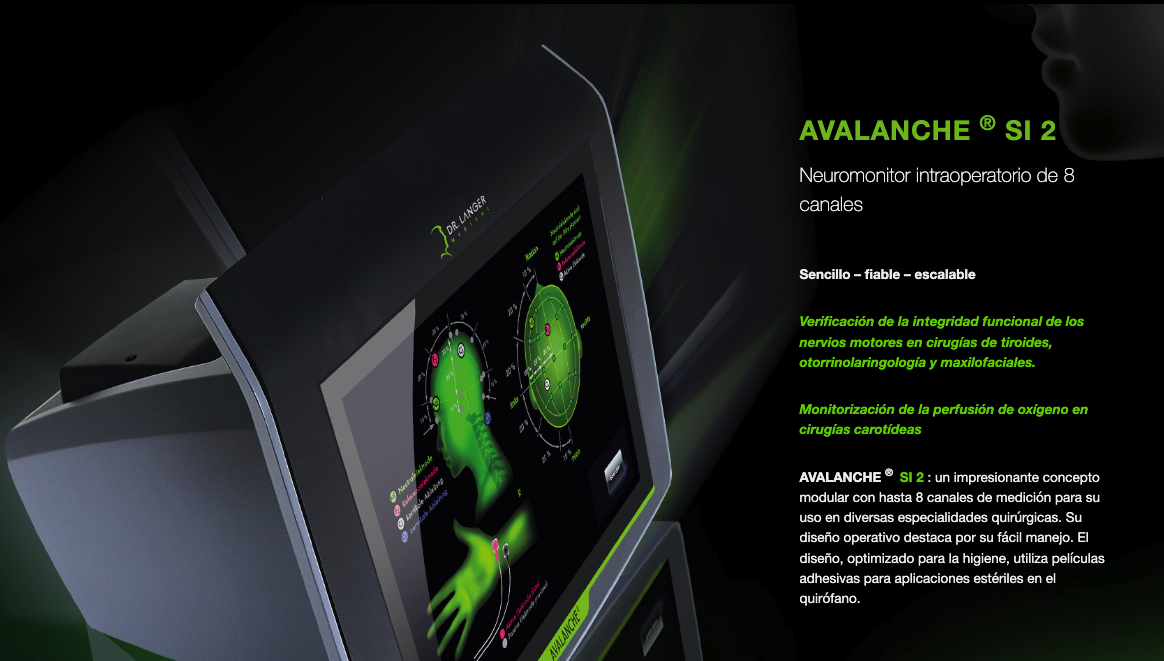 Captura de pantalla 2026-06-19 a la(s) 12.49.27 p. m..png