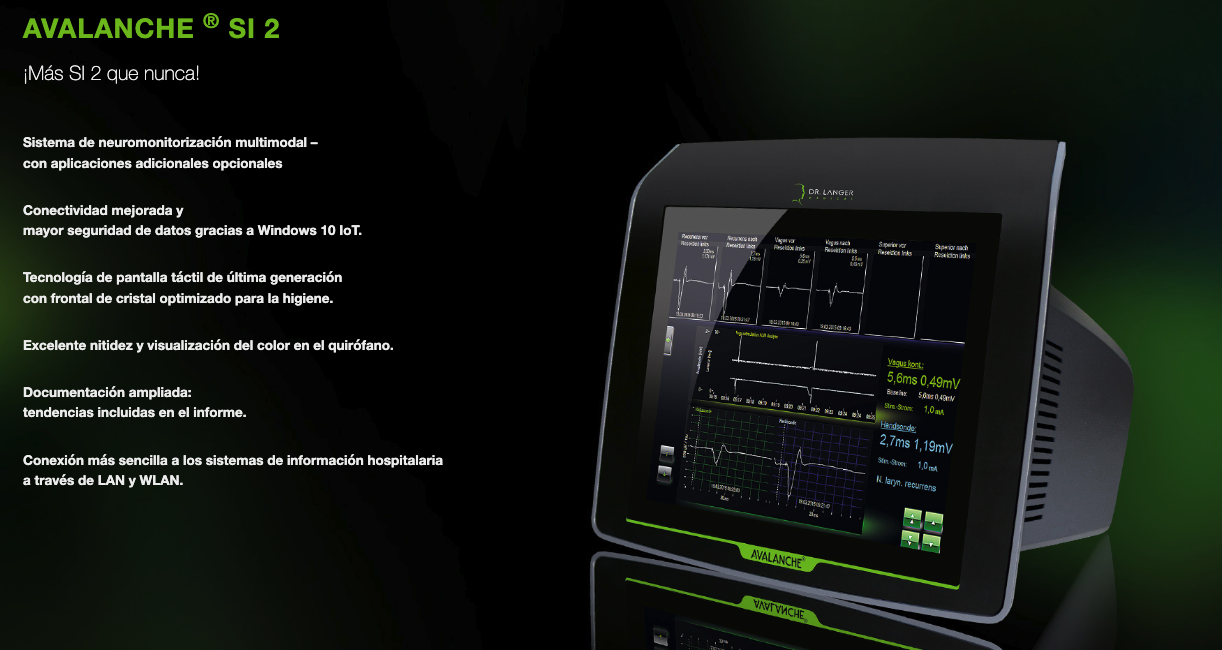 Captura de pantalla 2026-06-19 a la(s) 12.49.37 p. m..png